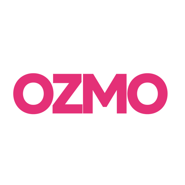 Ozmo Collection UAE